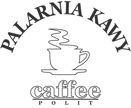 Palarnia kawy – Caffee Polit
